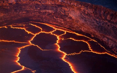 Halemaumau-lava-2012-10