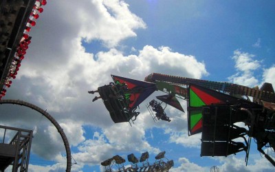 maui-county-fair-2012