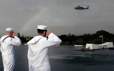 hawaii-veterans-day