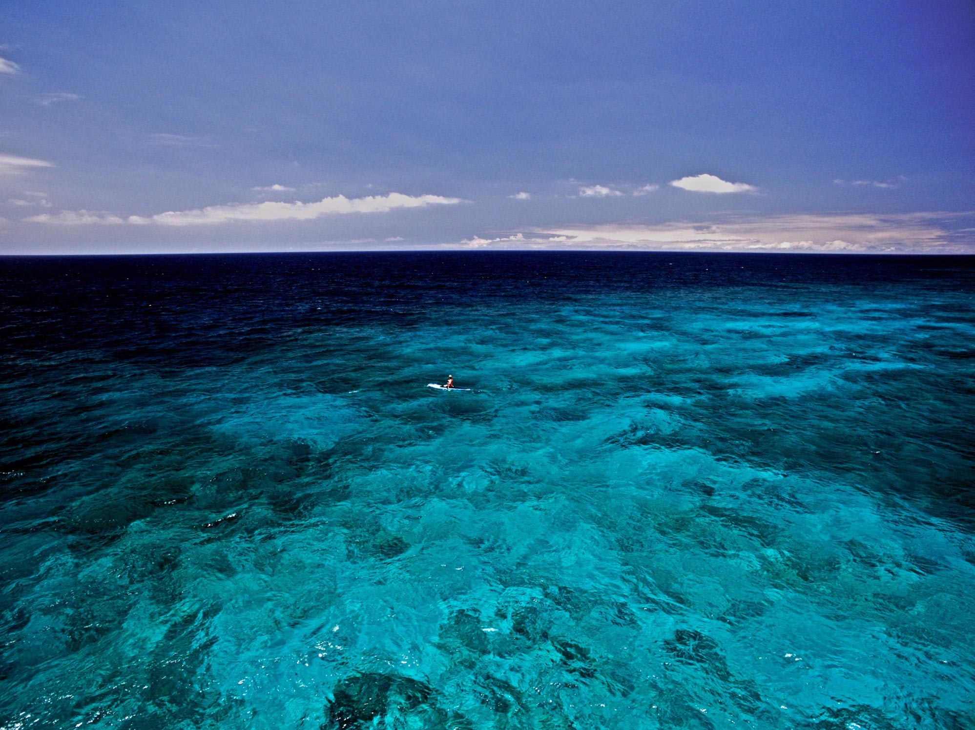 諸島アーカイブ 今日のハワイの画像